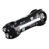 3t arx ltd full carbon fiber bicycle stand stem 31.8*90mm